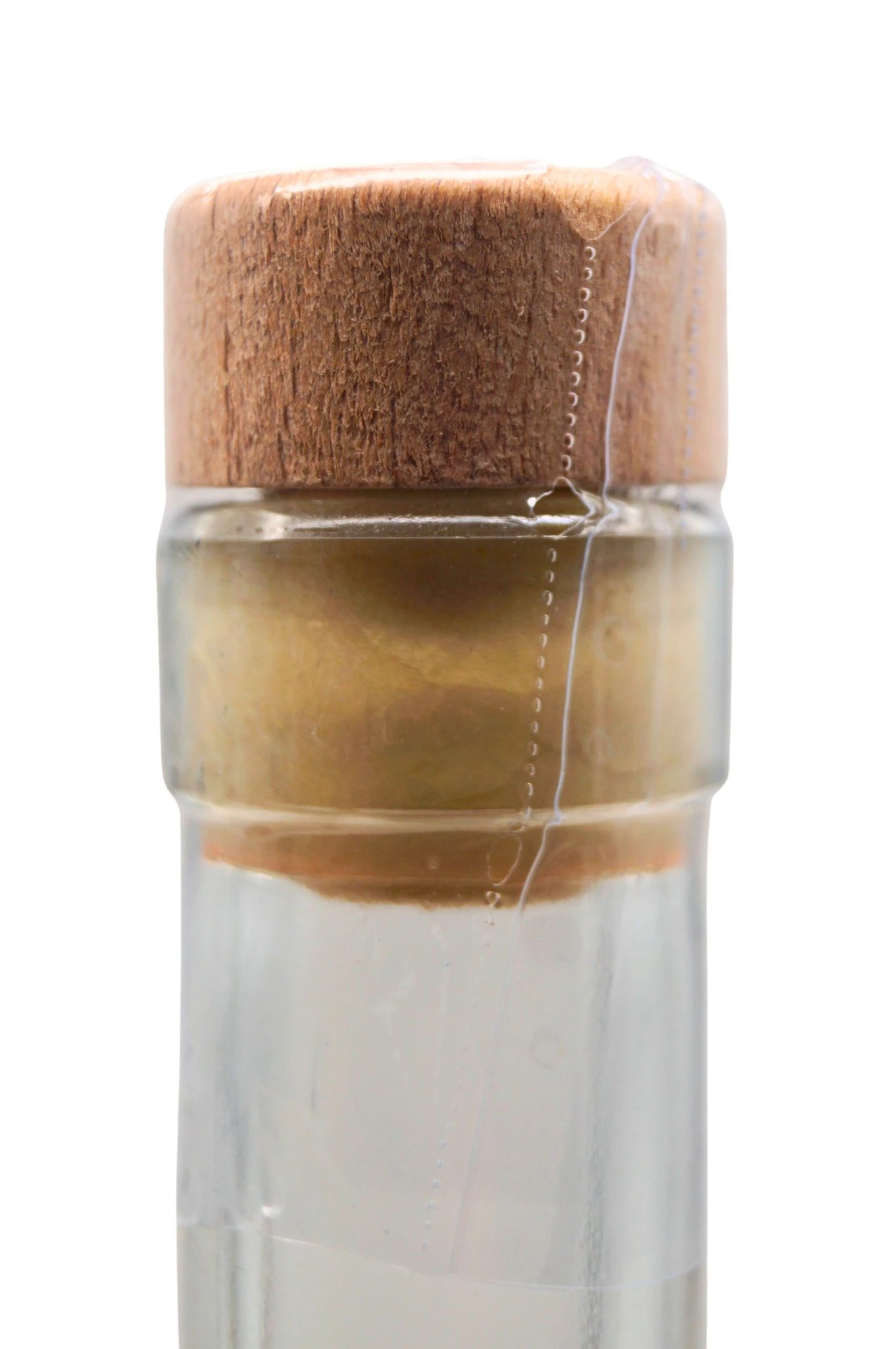 Stamperla - "Rosi" Himbeer-Rosmarin Aperitif 7 Stamperla - "Rosi" Himbeer-Rosmarin Aperitif - Image 5