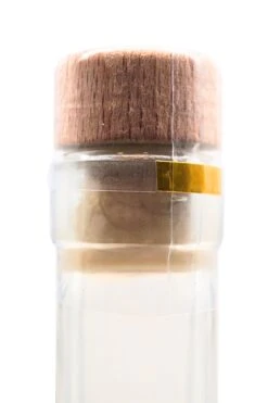 Stamperla - Zimtschnecke Sahnelikör 16 Stamperla - Zimtschnecke Sahnelikör -Der-Schnapsstodl StamperlaZimtschnecke4