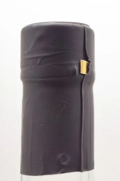 Thousand Mountains - Sweet Raven Cream 13 Thousand Mountains - Sweet Raven Cream -Der-Schnapsstodl ThousandMountainsSweetRavenCream4