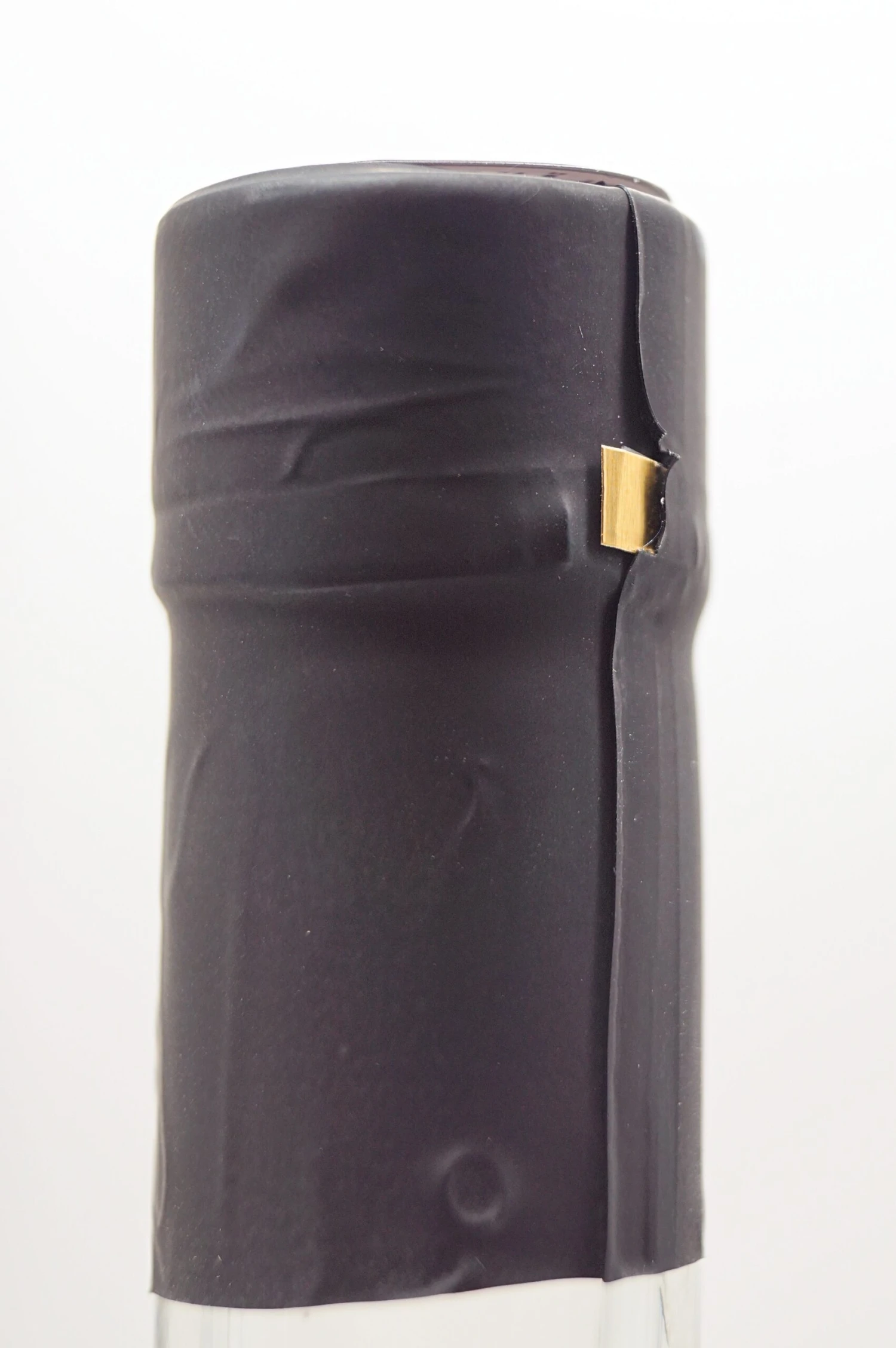 Thousand Mountains - Sweet Raven Cream 7 Thousand Mountains - Sweet Raven Cream - Image 5