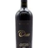 Vinosia - Orus Primitivo Salento IGT 2 Vinosia - Orus Primitivo Salento IGT -Der-Schnapsstodl VinosiaOrusPrimitivo