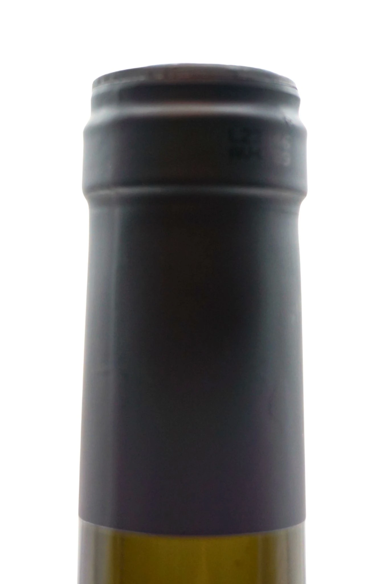 Vinosia - Orus Primitivo Salento IGT 7 Vinosia - Orus Primitivo Salento IGT - Image 5