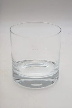 Zwiesel - Whisky Tumbler Paris 6er Set 11 Zwiesel - Whisky Tumbler Paris 6er Set -Der-Schnapsstodl ZwieselWhiskyParis6erO