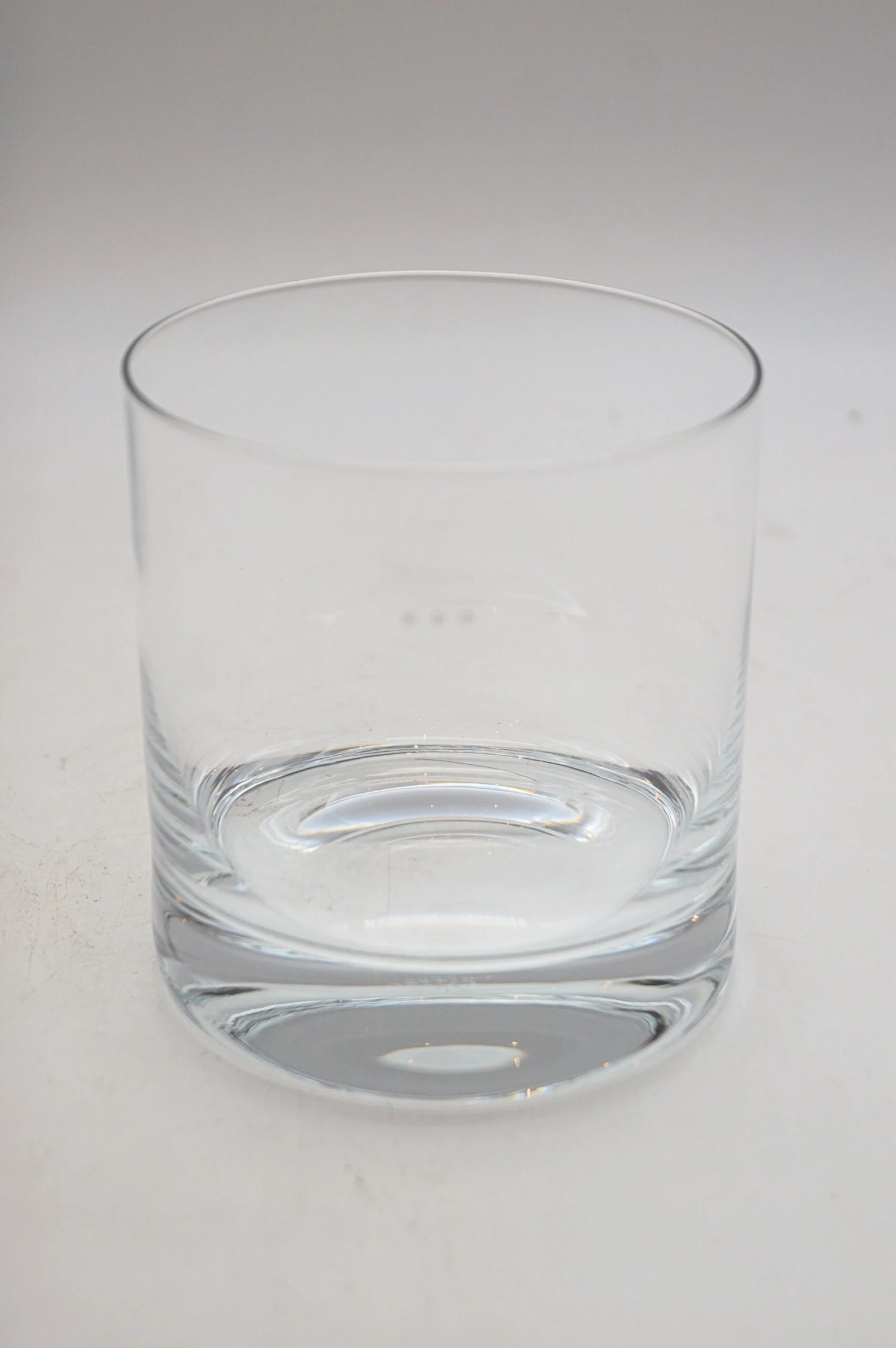 Zwiesel - Whisky Tumbler Paris 6er Set 7 Zwiesel - Whisky Tumbler Paris 6er Set - Image 5