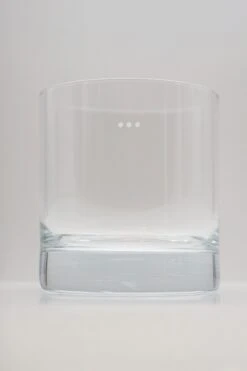 Zwiesel - Whisky Tumbler Paris 6er Set 10 Zwiesel - Whisky Tumbler Paris 6er Set -Der-Schnapsstodl ZwieselWhiskyParisV