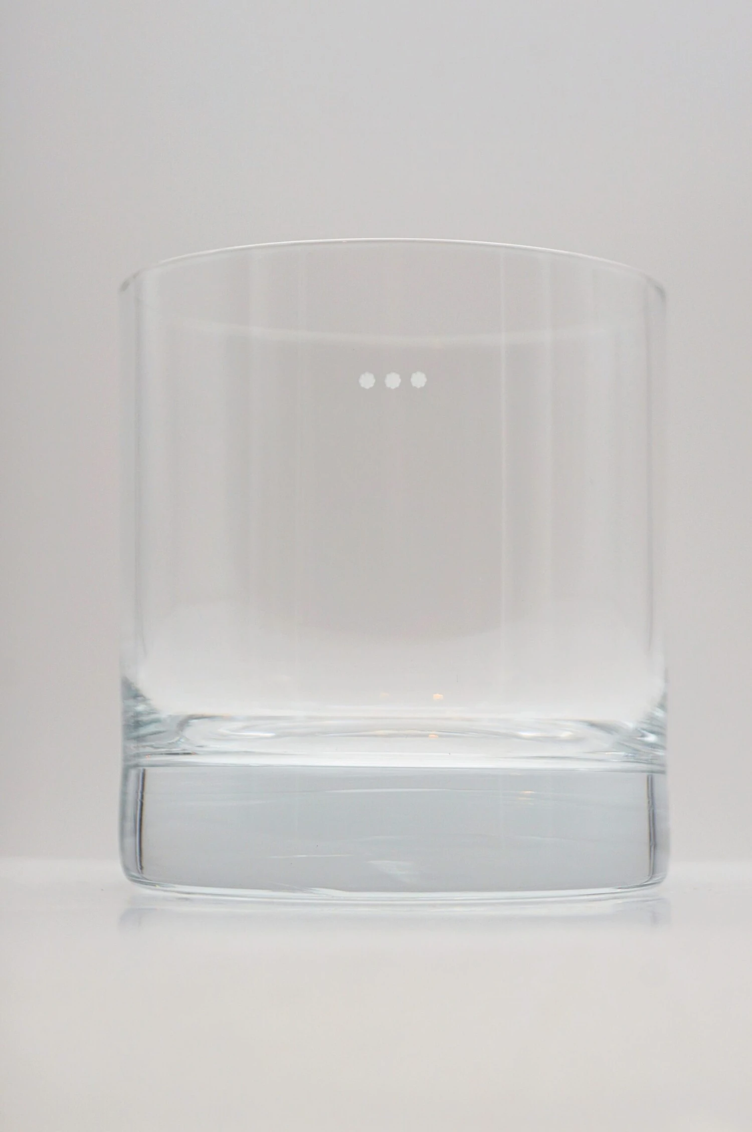 Zwiesel - Whisky Tumbler Paris 6er Set 6 Zwiesel - Whisky Tumbler Paris 6er Set - Image 4