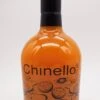 Chinello - Passionsfruchtlikör -Der-Schnapsstodl a4b1
