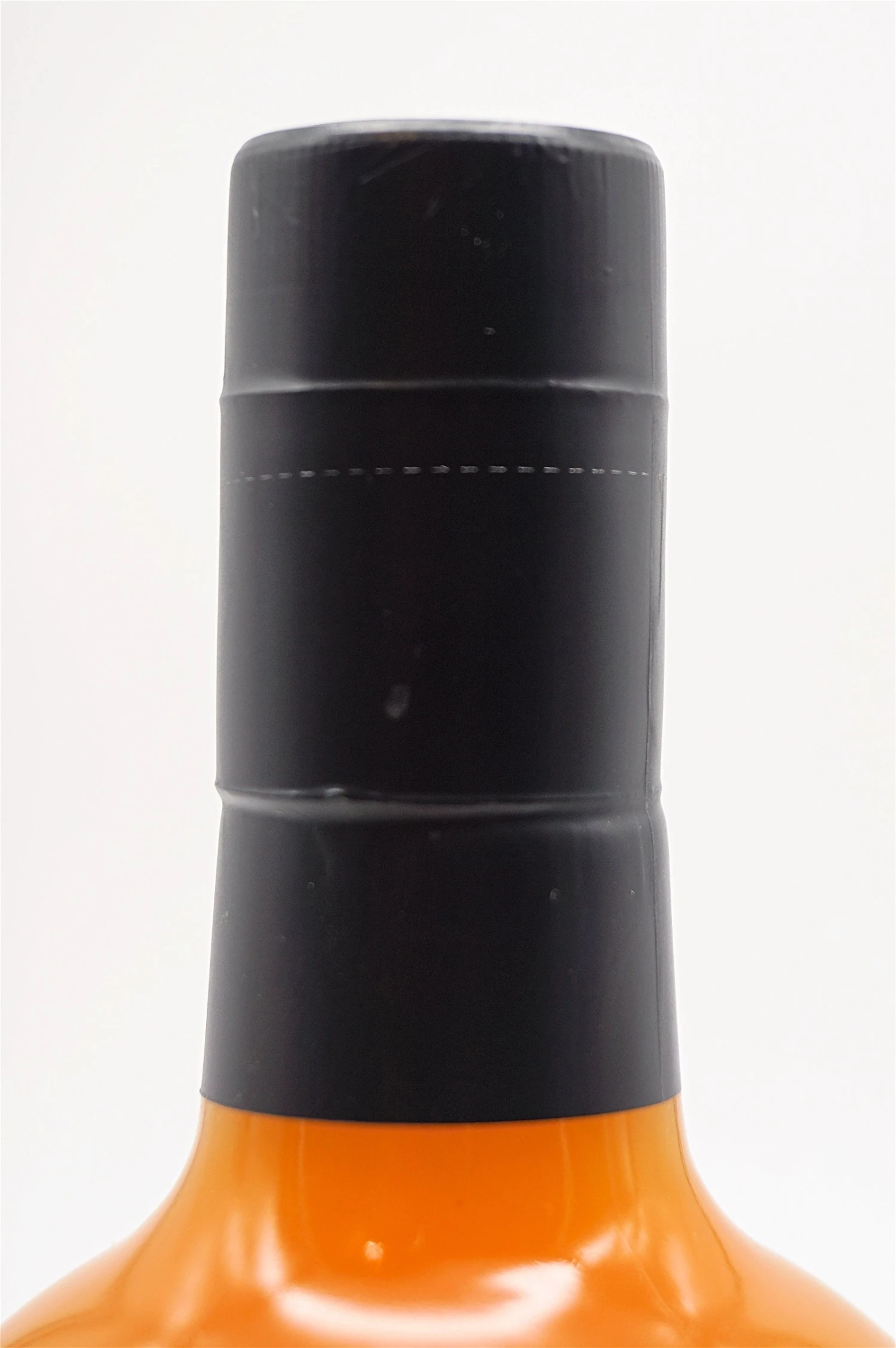 Chinello - Passionsfruchtlikör 7 Chinello - Passionsfruchtlikör - Image 5