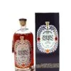 Nonino - Amaro Quintessentia Di Erbe Liquore 2 Nonino - Amaro Quintessentia Di Erbe Liquore -Der-Schnapsstodl amaro nonino v