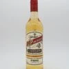 O.P. Anderson - Original Aquavit 2 O.P. Anderson - Original Aquavit -Der-Schnapsstodl anderson aquavit