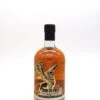 Bird Of Prey - Madeira Single Cask Finish Single Malt Scotch Whisky 1 Bird Of Prey - Madeira Single Cask Finish Single Malt Scotch Whisky -Der-Schnapsstodl bird of prey v