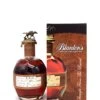 Blantons - Straight From The Barrel Kentucky Single Barrel Bourbon Whiskey