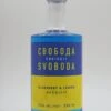 Svoboda - Blueberry & Lemon Aperitif 1 Svoboda - Blueberry & Lemon Aperitif -Der-Schnapsstodl blaub ve8lucazdecstk