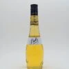 Bols - Banana Liqueur