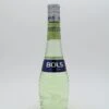 Bols - Cucumber Liqueur 1 Bols - Cucumber Liqueur -Der-Schnapsstodl bols cucumber