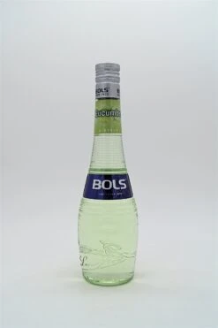 Bols - Cucumber Liqueur