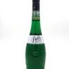 Bols - Peppermint Geen Liqueur 1 Bols - Peppermint Geen Liqueur -Der-Schnapsstodl bols peppermint v