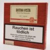 Buena Vista - Dark Fired Kentucky Cigarros Nr. 734 -Der-Schnapsstodl bvdfkno7349 40