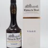 Chateau Du Breuil - Calvados VSOP Pays D Auge 2 Chateau Du Breuil - Calvados VSOP Pays D Auge -Der-Schnapsstodl cateau du vsop