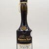 Chateau Du Breuil - 20 Jahre Calvados XO Reserve Des Seigneurs Pays D Auge 2 Chateau Du Breuil - 20 Jahre Calvados XO Reserve Des Seigneurs Pays D Auge -Der-Schnapsstodl chateau 20