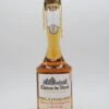 Chateau Du Breuil - 7 Jahre Calvados Sherry Oloroso Pays D Auge -Der-Schnapsstodl chateau du 7 oloroso