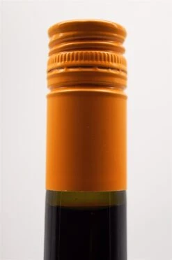 Schraml - Steinwälder Punschwerkstatt Dauerglüher 11 Schraml - Steinwälder Punschwerkstatt Dauerglüher -Der-Schnapsstodl dsc00016