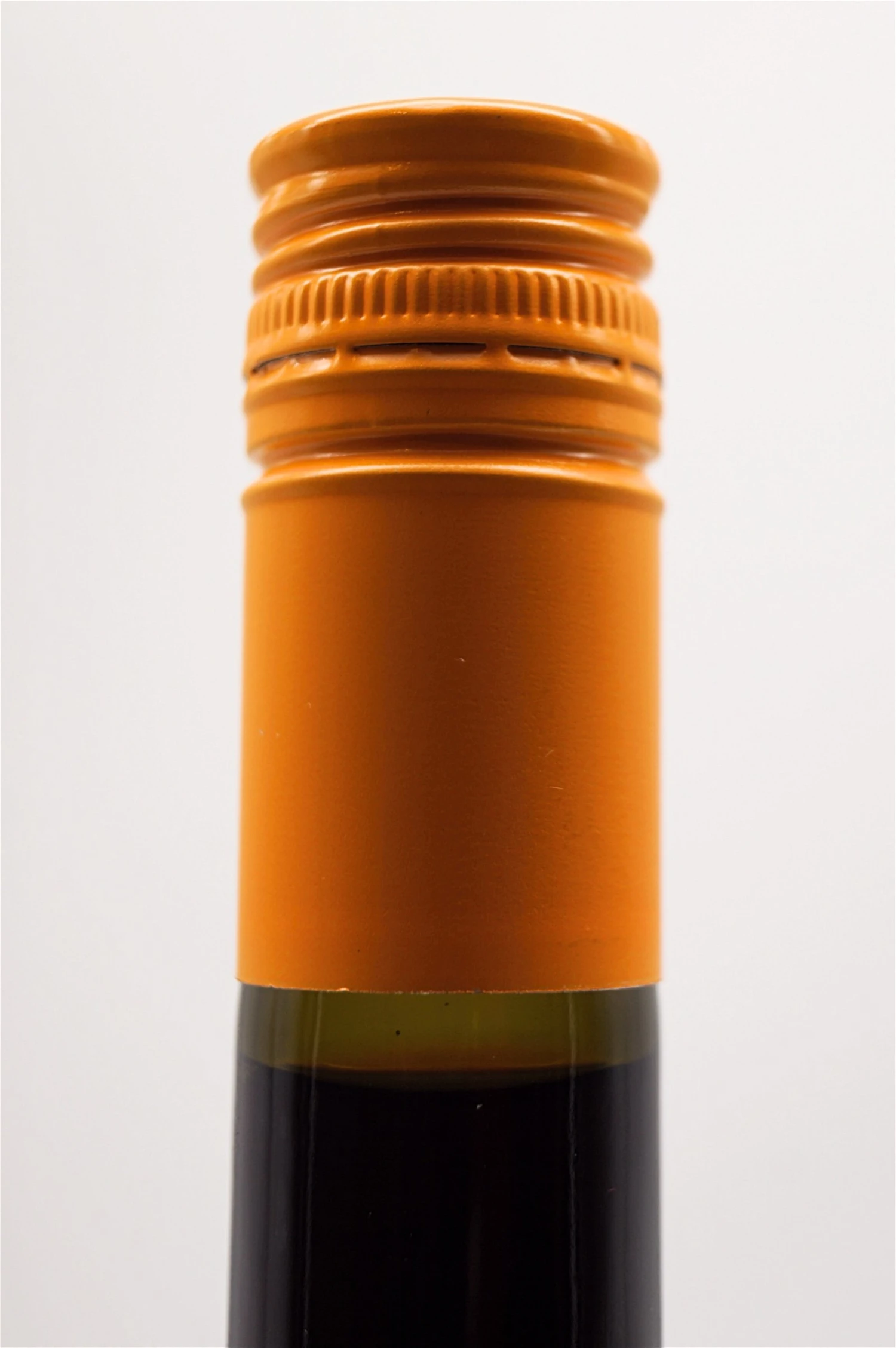 Schraml - Steinwälder Punschwerkstatt Dauerglüher 7 Schraml - Steinwälder Punschwerkstatt Dauerglüher - Image 5