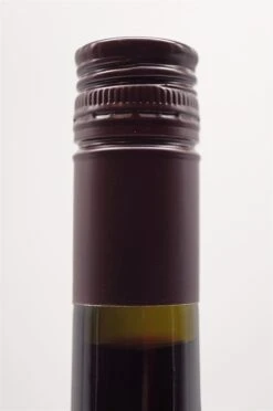 Schraml - Steinwälder Punschwerkstatt Knusperhexe 11 Schraml - Steinwälder Punschwerkstatt Knusperhexe -Der-Schnapsstodl dsc00019