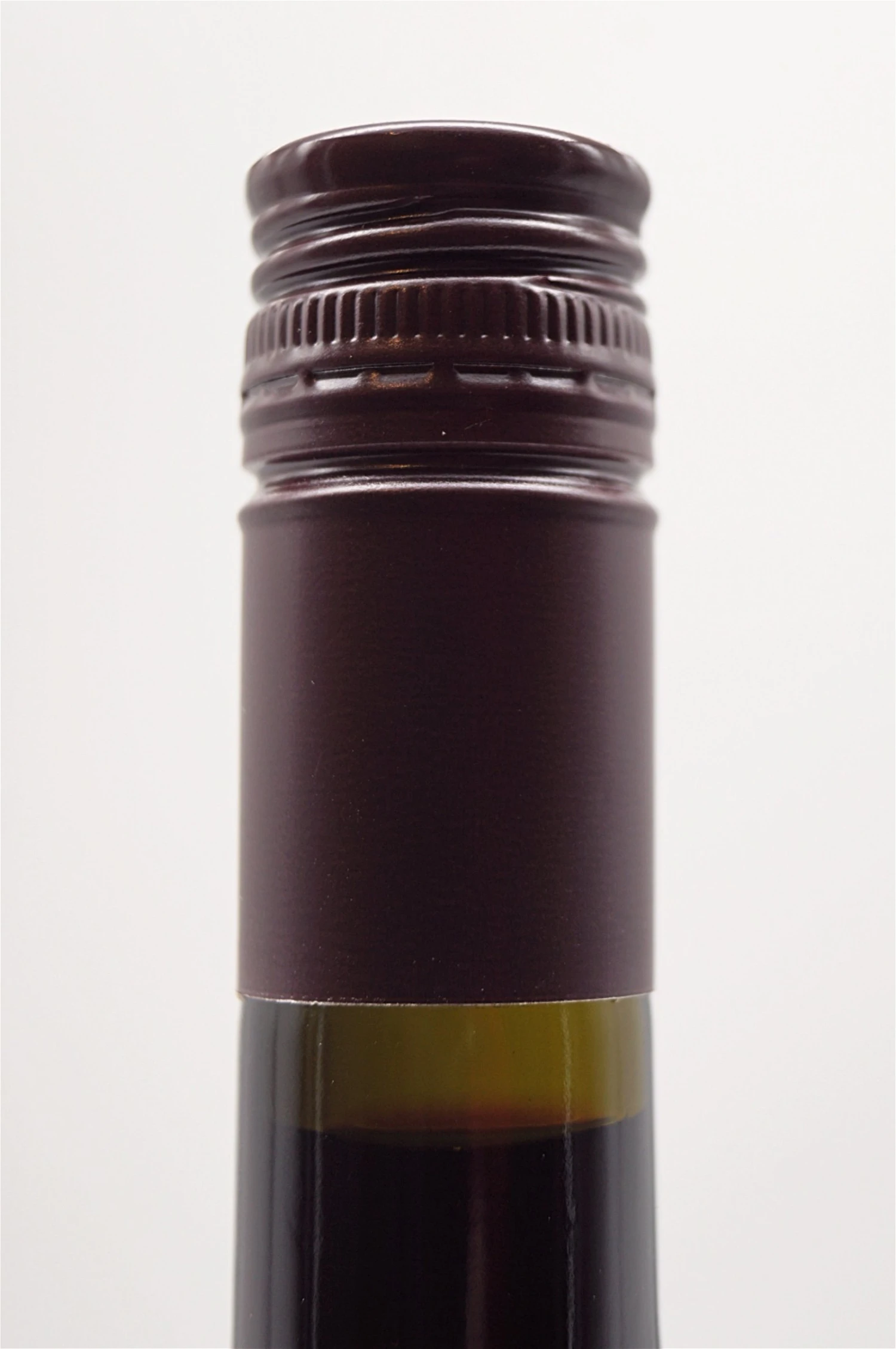 Schraml - Steinwälder Punschwerkstatt Knusperhexe 7 Schraml - Steinwälder Punschwerkstatt Knusperhexe - Image 5