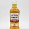 Southern Comfort - Original -Der-Schnapsstodl dsc00096 fotor