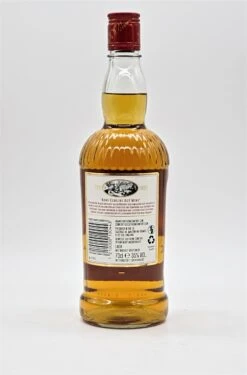 Der-Schnapsstodl 6 Der-Schnapsstodl -Der-Schnapsstodl dsc00097 fotor