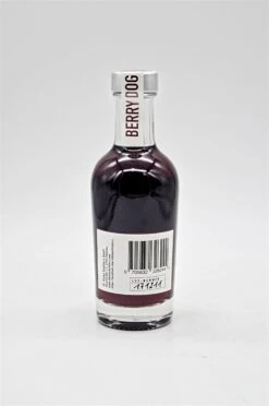 St. Kilian Distillers - Berry Dog Waldfruchtlikör 4 St. Kilian Distillers - Berry Dog Waldfruchtlikör -Der-Schnapsstodl dsc00154 fotork1vbyhtxlohrl
