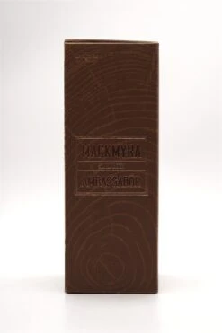 Mackmyra - Ambassadör Single Malt Whisky -Der-Schnapsstodl dsc00234 kopie