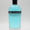 The London No. 1 - Original Blue Gin -Der-Schnapsstodl dsc00236 fotor