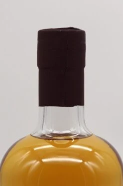 Mackmyra - Ambassadör Single Malt Whisky -Der-Schnapsstodl dsc00241 kopie