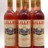 Lillet - Aperitiv Rose 6xFl. Sparset