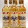 Lillet - Aperitiv Blanc 6x Fl. Sparset 2 Lillet - Aperitiv Blanc 6x Fl. Sparset -Der-Schnapsstodl dsc00295 kopie