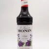 Monin - Veilchen Sirup 2 Monin - Veilchen Sirup -Der-Schnapsstodl dsc00394fpibk9z5lz2mb