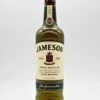 Jameson - Triple Distilled Irish Whiskey -Der-Schnapsstodl dsc00413 fotor