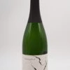 Margarethenhof - Riesling Sekt Brut -Der-Schnapsstodl dsc00495