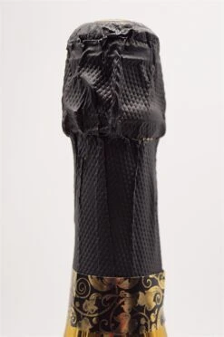 Scavi & Ray - Momento D Oro Spumante 11 Scavi & Ray - Momento D Oro Spumante -Der-Schnapsstodl dsc00833