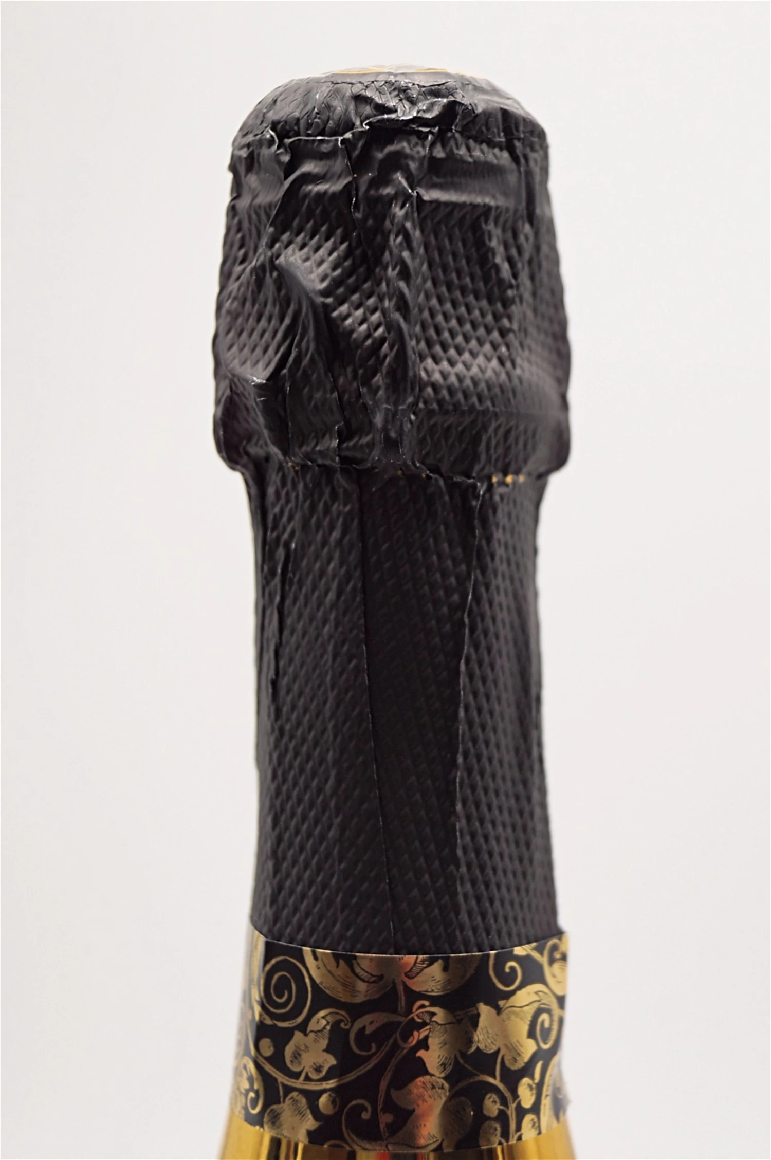 Scavi & Ray - Momento D Oro Spumante 7 Scavi & Ray - Momento D Oro Spumante - Image 5