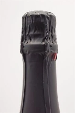 Margarethenhof - Riesling Sekt Brut 11 Margarethenhof - Riesling Sekt Brut -Der-Schnapsstodl dsc00836