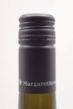 Margarethenhof - Grauburgunder Trocken 2021 11 Margarethenhof - Grauburgunder Trocken 2021 -Der-Schnapsstodl dsc00837