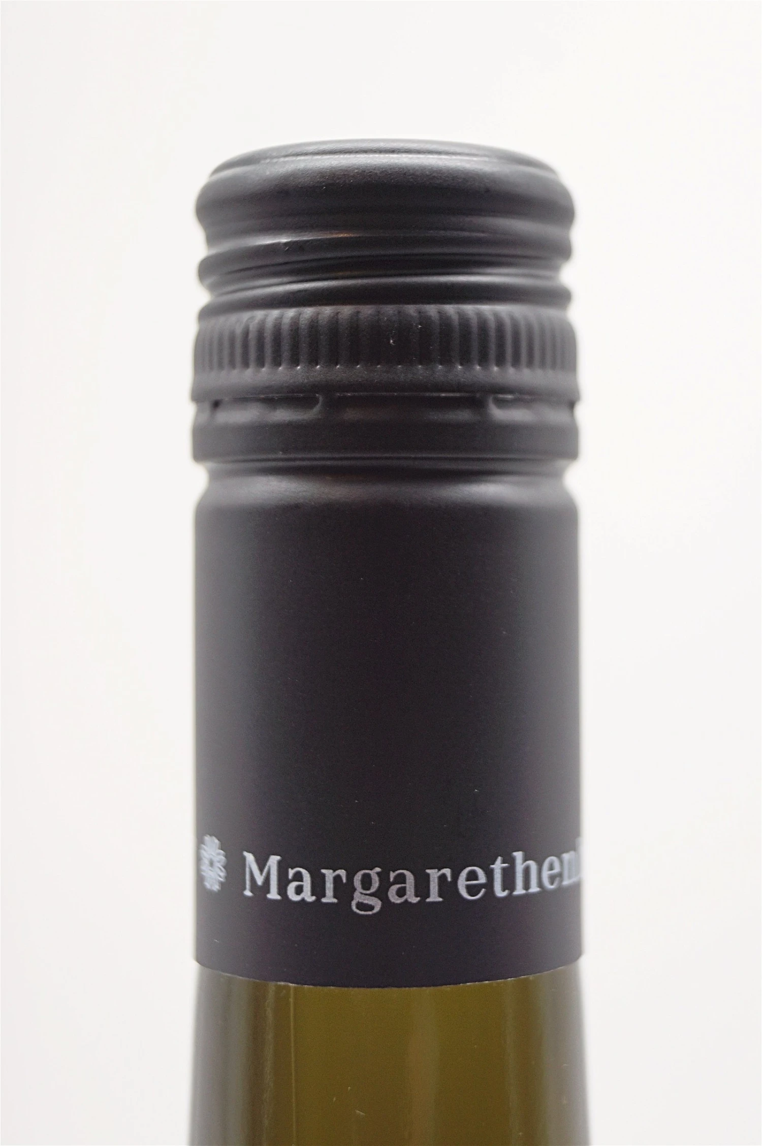 Margarethenhof - Grauburgunder Trocken 2021 7 Margarethenhof - Grauburgunder Trocken 2021 - Image 5