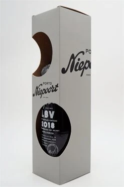 Porto Niepoort - Late Bottled Vintage LBV 2018 10 Porto Niepoort - Late Bottled Vintage LBV 2018 -Der-Schnapsstodl dsc00884