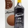 Porto Niepoort - Late Bottled Vintage LBV 2018