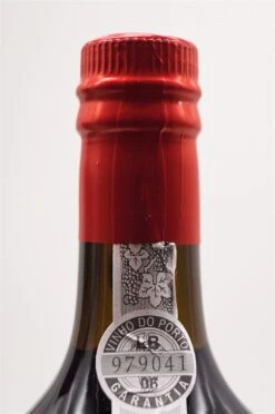 Porto Niepoort - Ruby 13 Porto Niepoort - Ruby -Der-Schnapsstodl dsc00900