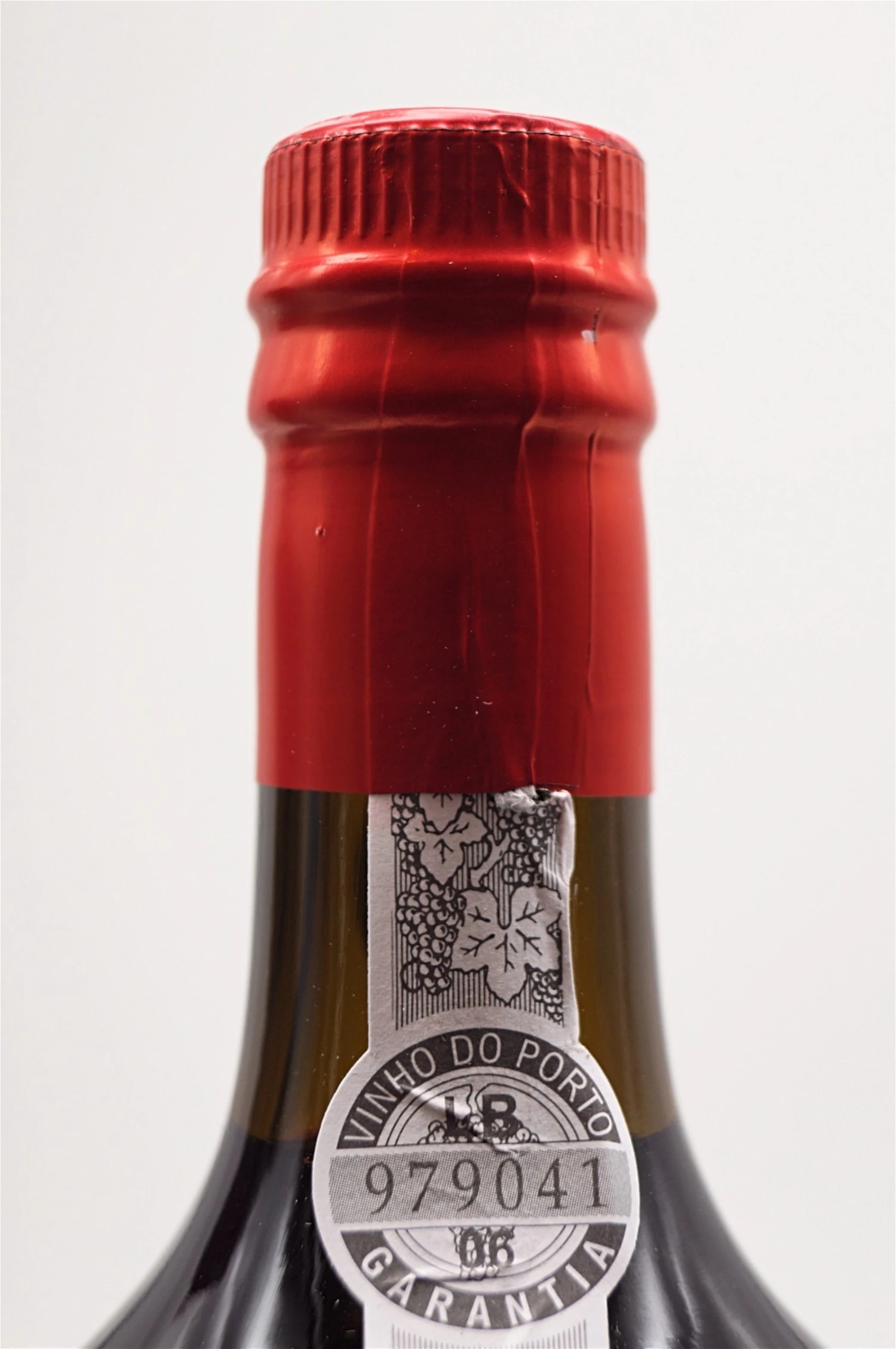 Porto Niepoort - Ruby 8 Porto Niepoort - Ruby - Image 6