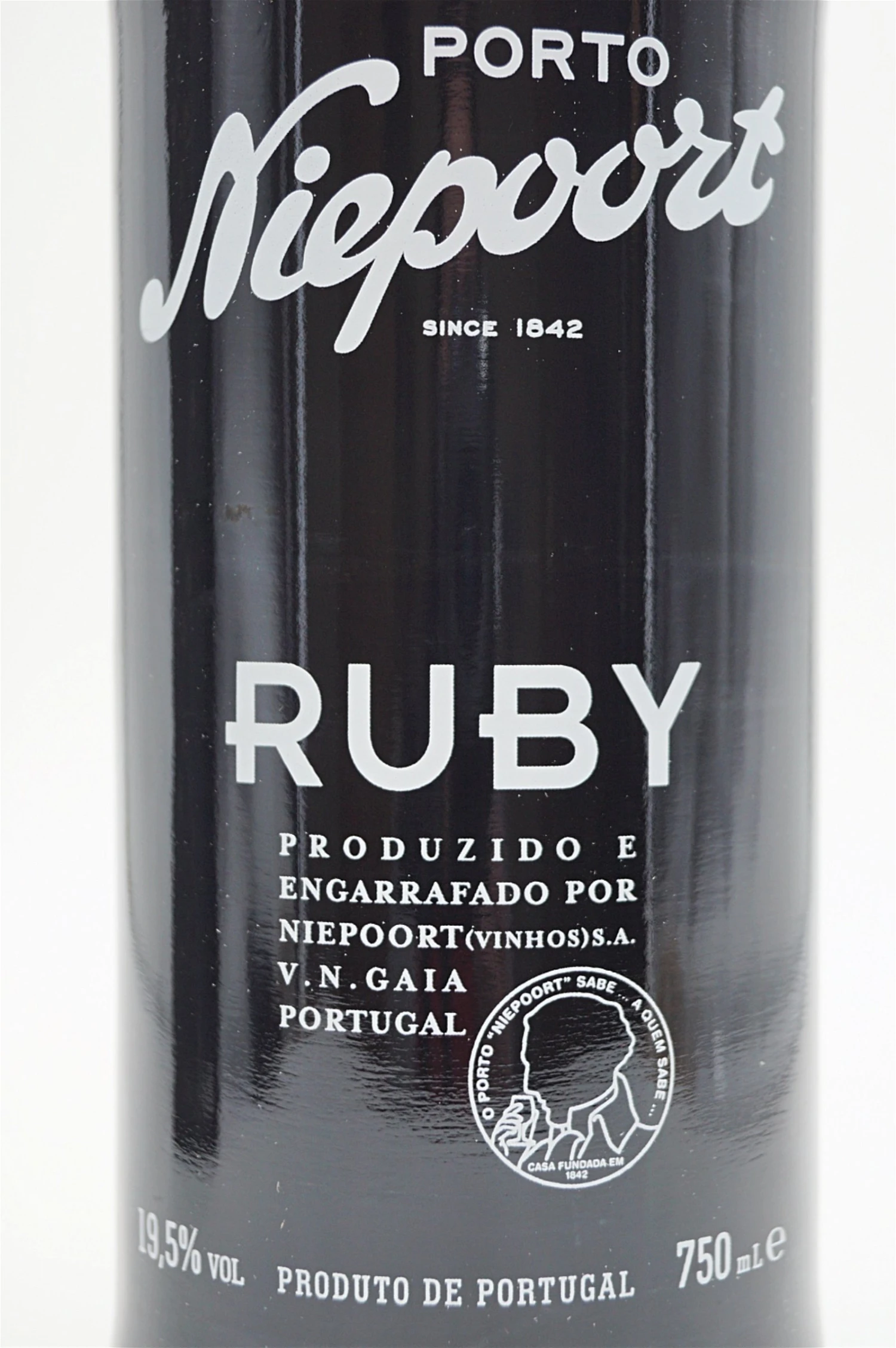 Porto Niepoort - Ruby 6 Porto Niepoort - Ruby - Image 4